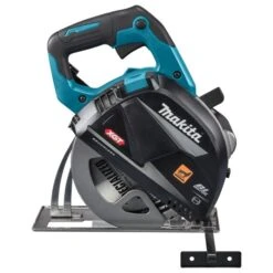 Makita CS002GZ 40 V Max Metaal Cirkelzaag 185 Mm 30 Makita CS002GZ 40 V Max Metaal Cirkelzaag 185 Mm -Makita Verkoop CS002GZ C1C0 s01 1