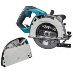 Makita CS002GZ 40 V Max Metaal Cirkelzaag 185 Mm 33 Makita CS002GZ 40 V Max Metaal Cirkelzaag 185 Mm -Makita Verkoop CS002GZ C1R0 s01 1