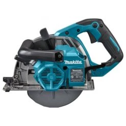 Makita CS002GZ 40 V Max Metaal Cirkelzaag 185 Mm 34 Makita CS002GZ 40 V Max Metaal Cirkelzaag 185 Mm -Makita Verkoop CS002GZ C7C0 1