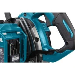 Makita CS002GZ 40 V Max Metaal Cirkelzaag 185 Mm 27 Makita CS002GZ 40 V Max Metaal Cirkelzaag 185 Mm -Makita Verkoop CS002GZ F 001