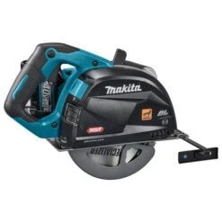 Makita CS002GZ 40 V Max Metaal Cirkelzaag 185 Mm 38 Makita CS002GZ 40 V Max Metaal Cirkelzaag 185 Mm -Makita Verkoop CS002G C1L0