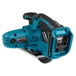 Makita DCS552ZJ 18 V Metaal Cirkelzaag 136 Mm 34 Makita DCS552ZJ 18 V Metaal Cirkelzaag 136 Mm -Makita Verkoop DCS552 A2L0