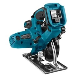 Makita DCS552ZJ 18 V Metaal Cirkelzaag 136 Mm 35 Makita DCS552ZJ 18 V Metaal Cirkelzaag 136 Mm -Makita Verkoop DCS552 A2L0 s01