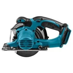 Makita DCS552ZJ 18 V Metaal Cirkelzaag 136 Mm 30 Makita DCS552ZJ 18 V Metaal Cirkelzaag 136 Mm -Makita Verkoop DCS552 A7C0