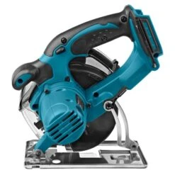Makita DCS552ZJ 18 V Metaal Cirkelzaag 136 Mm 31 Makita DCS552ZJ 18 V Metaal Cirkelzaag 136 Mm -Makita Verkoop DCS552 A7C0 s01