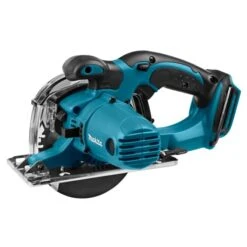 Makita DCS552ZJ 18 V Metaal Cirkelzaag 136 Mm 32 Makita DCS552ZJ 18 V Metaal Cirkelzaag 136 Mm -Makita Verkoop DCS552 A7L0