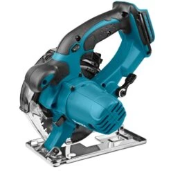 Makita DCS552ZJ 18 V Metaal Cirkelzaag 136 Mm 33 Makita DCS552ZJ 18 V Metaal Cirkelzaag 136 Mm -Makita Verkoop DCS552 A7L0 s01