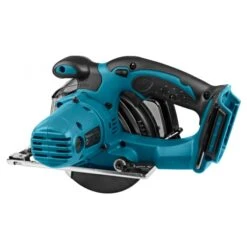 Makita DCS552ZJ 18 V Metaal Cirkelzaag 136 Mm 28 Makita DCS552ZJ 18 V Metaal Cirkelzaag 136 Mm -Makita Verkoop DCS552 A7R0