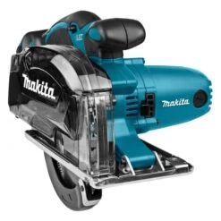 Makita DCS552ZJ 18 V Metaal Cirkelzaag 136 Mm 26 Makita DCS552ZJ 18 V Metaal Cirkelzaag 136 Mm -Makita Verkoop DCS552 A8L0