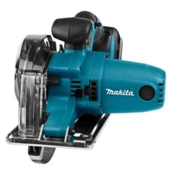 Makita DCS552ZJ 18 V Metaal Cirkelzaag 136 Mm 27 Makita DCS552ZJ 18 V Metaal Cirkelzaag 136 Mm -Makita Verkoop DCS552 A8R0