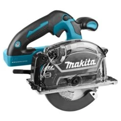 Makita DCS553ZJ 18 V Metaal Cirkelzaag 150 Mm -Makita Verkoop DCS553 A1L0