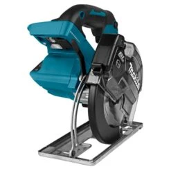 Makita DCS553ZJ 18 V Metaal Cirkelzaag 150 Mm -Makita Verkoop DCS553 A2R0 s01