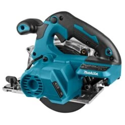Makita DCS553ZJ 18 V Metaal Cirkelzaag 150 Mm -Makita Verkoop DCS553 A7R0