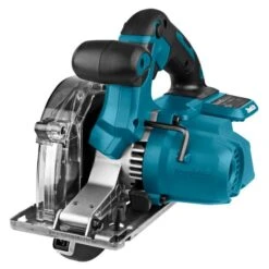 Makita DCS553ZJ 18 V Metaal Cirkelzaag 150 Mm -Makita Verkoop DCS553 A8R0