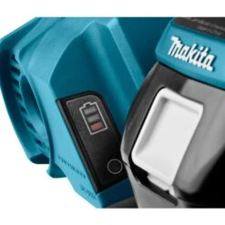 Makita DCS553ZJ 18 V Metaal Cirkelzaag 150 Mm -Makita Verkoop DCS553 F 001