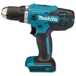 Makita DF488DWAE 18 V Boor-/schroefmachine -Makita Verkoop DF488DWAE C1C0 s01