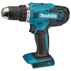 Makita DF488DWAE 18 V Boor-/schroefmachine -Makita Verkoop DF488DWAE C1L0 s01