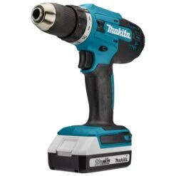 Makita DF488DWAE 18 V Boor-/schroefmachine -Makita Verkoop DF488DWAE C1L0 s100 1