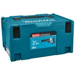 Makita DFR452ZJ 18 V Schroefautomaat 20-41 Mm -Makita Verkoop DFR452ZJ C1L1