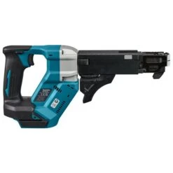 Makita DFR452ZJ 18 V Schroefautomaat 20-41 Mm -Makita Verkoop DFR452ZJ C7C0
