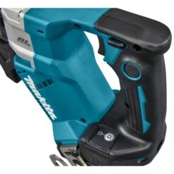 Makita DFR452ZJ 18 V Schroefautomaat 20-41 Mm -Makita Verkoop DFR452ZJ F 002