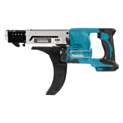 Makita DFR550ZJ 18 V Schroefautomaat 10 Makita DFR550ZJ 18 V Schroefautomaat -Makita Verkoop DFR550 A1C0 s01