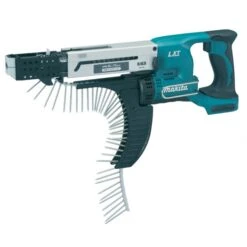Makita DFR750Z 18 V Schroefautomaat