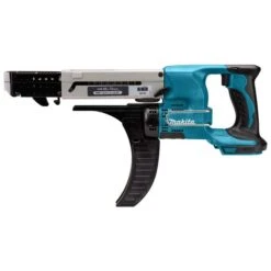 Makita DFR750Z 18 V Schroefautomaat -Makita Verkoop DFR750 C1C0