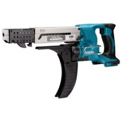 Makita DFR750Z 18 V Schroefautomaat -Makita Verkoop DFR750 C1L0