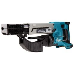 Makita DFR750Z 18 V Schroefautomaat -Makita Verkoop DFR750 C1L0 s01