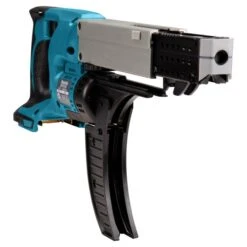 Makita DFR750Z 18 V Schroefautomaat -Makita Verkoop DFR750 C2L0