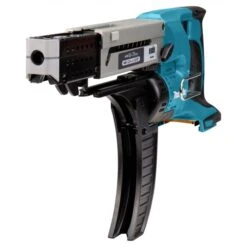 Makita DFR750Z 18 V Schroefautomaat -Makita Verkoop DFR750 C2R0