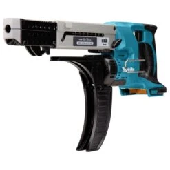 Makita DFR750Z 18 V Schroefautomaat -Makita Verkoop DFR750 C2R0 s101