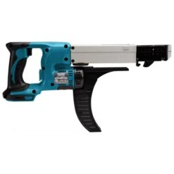 Makita DFR750Z 18 V Schroefautomaat -Makita Verkoop DFR750 C7C0