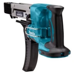 Makita DFR750Z 18 V Schroefautomaat -Makita Verkoop DFR750 C8L0