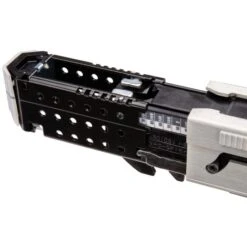 Makita DFR750Z 18 V Schroefautomaat -Makita Verkoop DFR750 F 001