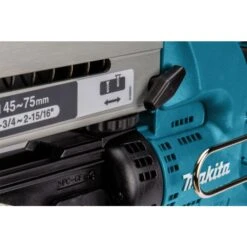 Makita DFR750Z 18 V Schroefautomaat -Makita Verkoop DFR750 F 002