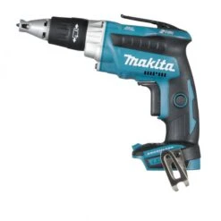 Makita DFS250RTJ 18 V Schroevendraaier -Makita Verkoop DFS250 A1C0