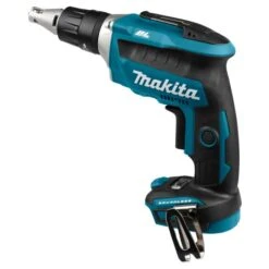 Makita DFS452ZJ 18 V Schroevendraaier -Makita Verkoop DFS452 A1R0