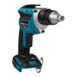 Makita DFS452ZJ 18 V Schroevendraaier -Makita Verkoop DFS452 A2L0