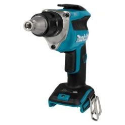 Makita DFS452ZJ 18 V Schroevendraaier -Makita Verkoop DFS452 A2R0