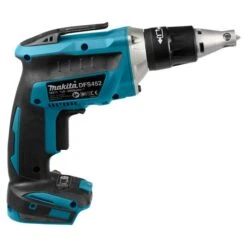 Makita DFS452ZJ 18 V Schroevendraaier -Makita Verkoop DFS452 A7C0