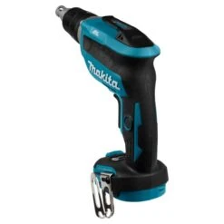 Makita DFS452ZJ 18 V Schroevendraaier -Makita Verkoop DFS452 A8L0