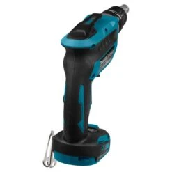 Makita DFS452ZJ 18 V Schroevendraaier -Makita Verkoop DFS452 A8R0