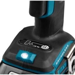 Makita DFS452ZJ 18 V Schroevendraaier -Makita Verkoop DFS452 F 001