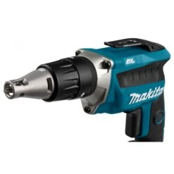 Makita DFS452ZJ 18 V Schroevendraaier -Makita Verkoop DFS452 F 002