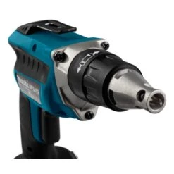 Makita DFS452ZJ 18 V Schroevendraaier -Makita Verkoop DFS452 F 003