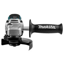 Makita DGA504ZJ 18 V Haakse Slijper 125 Mm 20 Makita DGA504ZJ 18 V Haakse Slijper 125 Mm -Makita Verkoop DGA504 A2C0 1