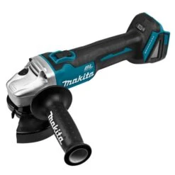Makita DGA504ZJ 18 V Haakse Slijper 125 Mm 17 Makita DGA504ZJ 18 V Haakse Slijper 125 Mm -Makita Verkoop DGA504 A3L0 1