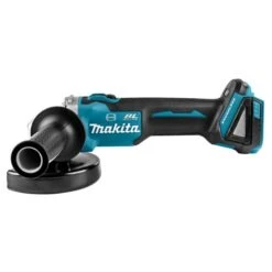 Makita DGA506RTJ 18 V Haakse Slijper 125 Mm -Makita Verkoop DGA506 A1C0 1